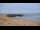 Webcam in Batz-sur-Mer, 2.5 km