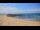 Webcam in Batz-sur-Mer, 5.4 km