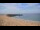 Webcam in Batz-sur-Mer, 5.4 km