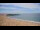 Webcam in Batz-sur-Mer, 5.4 km