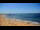 Webcam in Batz-sur-Mer, 1.9 km