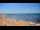 Webcam in Batz-sur-Mer, 1.9 km