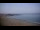 Webcam in Batz-sur-Mer, 2.8 mi away