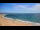 Webcam in Batz-sur-Mer, 2.5 km