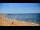 Webcam in Batz-sur-Mer, 7.8 km