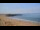 Webcam in Batz-sur-Mer, 7.8 km entfernt