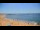 Webcam in Batz-sur-Mer, 0 km