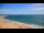 Webcam in Batz-sur-Mer, 2.5 km