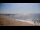 Webcam in Batz-sur-Mer, 2.8 mi away
