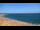 Webcam in Batz-sur-Mer, 2.5 km