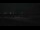 Webcam in Batz-sur-Mer, 2.1 mi away
