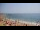 Webcam in Batz-sur-Mer, 0 km entfernt