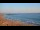 Webcam in Batz-sur-Mer, 5.4 km