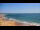 Webcam in Batz-sur-Mer, 5.4 km