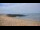 Webcam in Batz-sur-Mer, 5.5 km