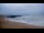 Webcam in Batz-sur-Mer, 4.4 mi away