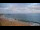 Webcam in Batz-sur-Mer, 2.1 mi away