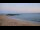 Webcam in Batz-sur-Mer, 5.5 km