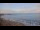 Webcam in Batz-sur-Mer, 5.5 km entfernt