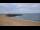 Webcam in Batz-sur-Mer, 7.3 km entfernt