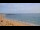 Webcam in Batz-sur-Mer, 3 mi away