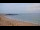 Webcam in Batz-sur-Mer, 0 mi away