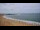 Webcam in Batz-sur-Mer, 2.1 mi away