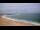 Webcam in Batz-sur-Mer, 5.4 km entfernt