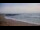 Webcam in Batz-sur-Mer, 7.9 km entfernt