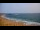 Webcam in Batz-sur-Mer, 5.4 km