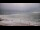 Webcam in Batz-sur-Mer, 5.5 km entfernt