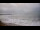 Webcam in Batz-sur-Mer, 5.5 km