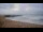Webcam in Batz-sur-Mer, 3.4 km entfernt