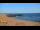 Webcam in Batz-sur-Mer, 7.8 km
