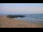 Webcam in Batz-sur-Mer, 7.8 km