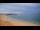 Webcam in Batz-sur-Mer, 2.5 km