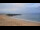 Webcam in Batz-sur-Mer, 2.1 mi away