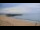 Webcam in Batz-sur-Mer, 5.4 km