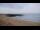 Webcam in Batz-sur-Mer, 5.5 km