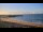 Webcam in Batz-sur-Mer, 2.1 mi away