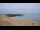 Webcam in Batz-sur-Mer, 2.1 mi away