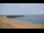Webcam in Batz-sur-Mer, 5.4 km entfernt