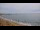 Webcam in Batz-sur-Mer, 2.1 mi away