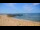 Webcam in Batz-sur-Mer, 11.5 km entfernt