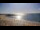 Webcam in Batz-sur-Mer, 2.8 mi away
