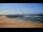 Webcam in Batz-sur-Mer, 3 mi away