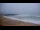 Webcam in Batz-sur-Mer, 7.9 km
