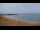 Webcam in Batz-sur-Mer, 7.3 km