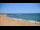 Webcam in Batz-sur-Mer, 7.8 km