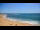 Webcam in Batz-sur-Mer, 11.5 km